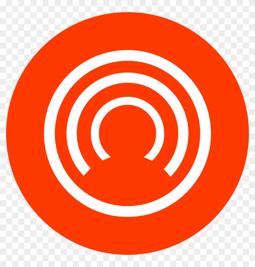 Cloakcoin Cloak Icon - Charing Cross Tube Station Clipart #774628