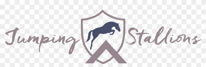 Order Semen - Stallion Clipart #774629
