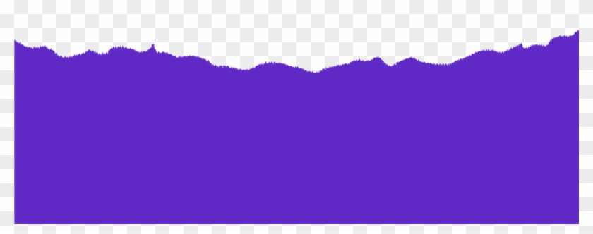 10-ground - Illustration Clipart