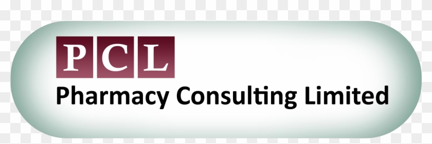 Pcl Logo No Boarder - Stp Limited Clipart #774714