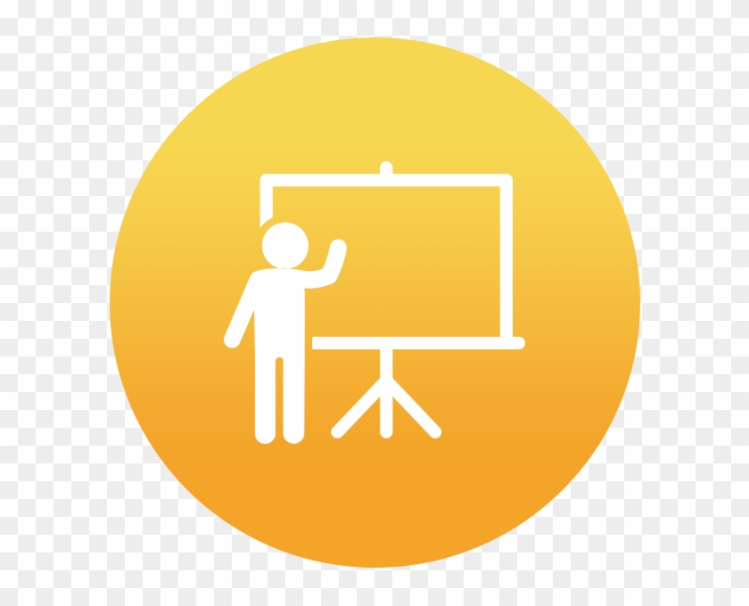 Shop - Traffic Sign Clipart #774921