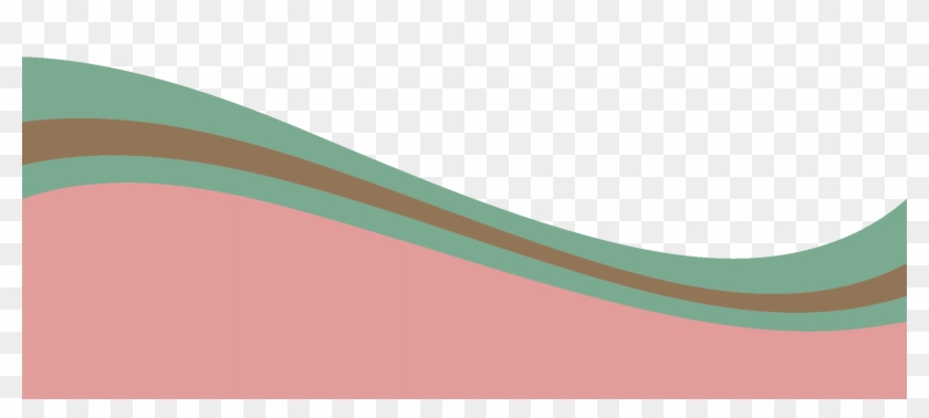 Sdc2-boarder - Wrapping Paper Clipart