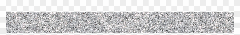 Glitter Boarder - Glitter Clipart
