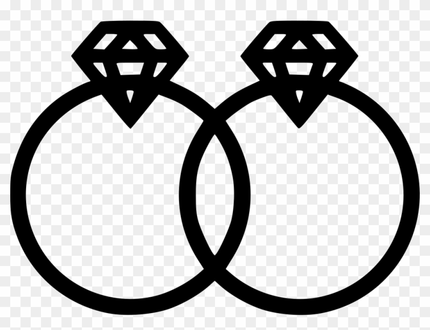 Png File - Kendra Scott Logo Png Clipart #774977