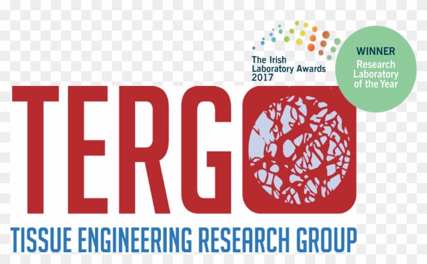 Team Liquid Dota 2 Logo , Png Download - Rcsi Terg Clipart #775043