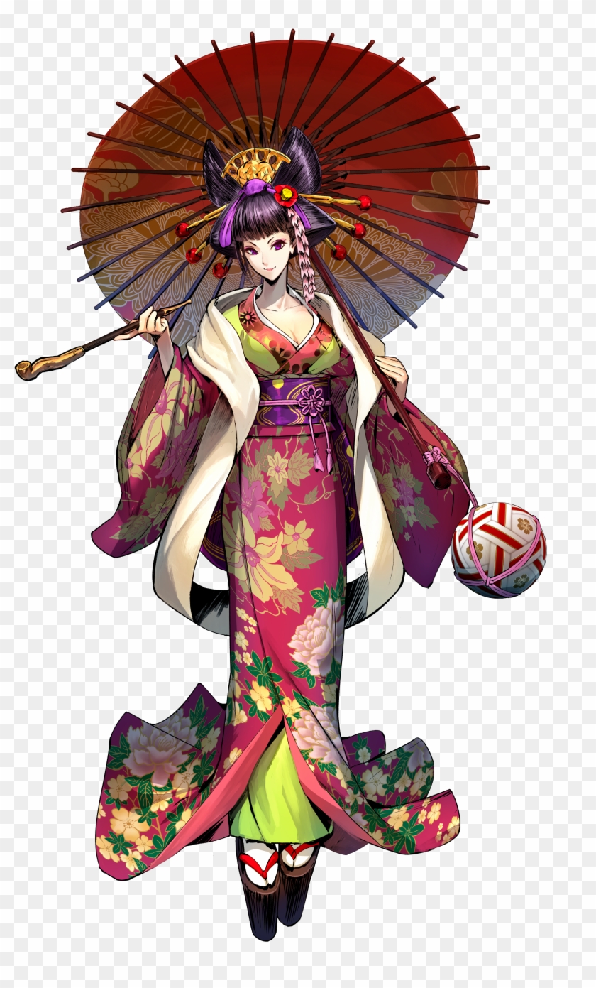 Slow Shots And Other Moves To Surprise Your Opponents Clipart