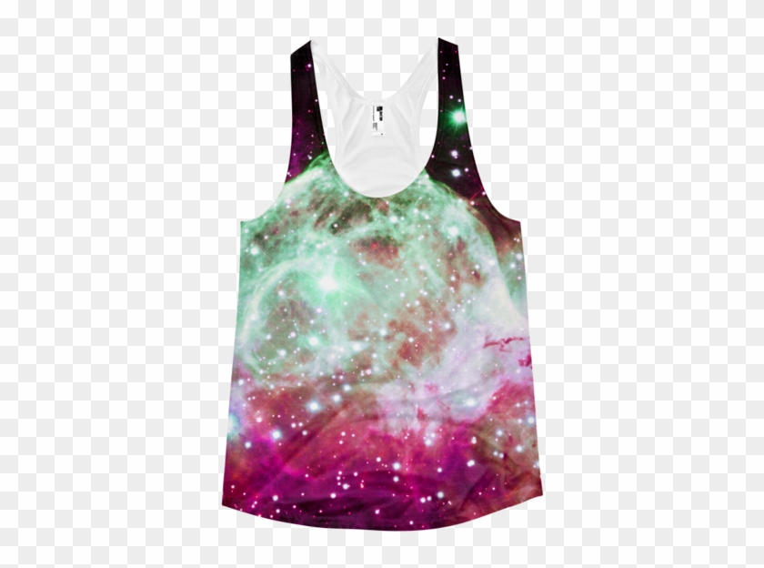 Thor's Peace - Milky Way Clipart