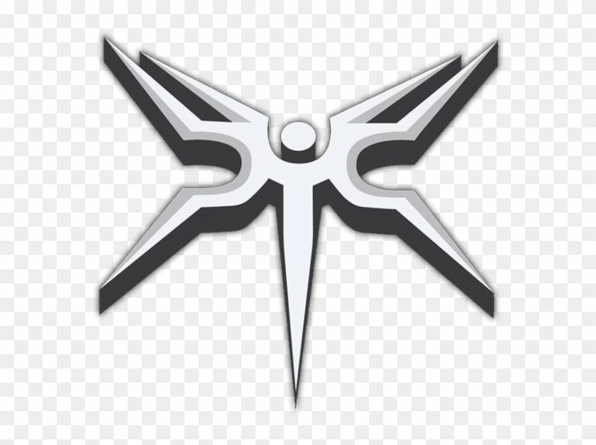 Mineski Dota - Mineski Dota 2 Logo Clipart