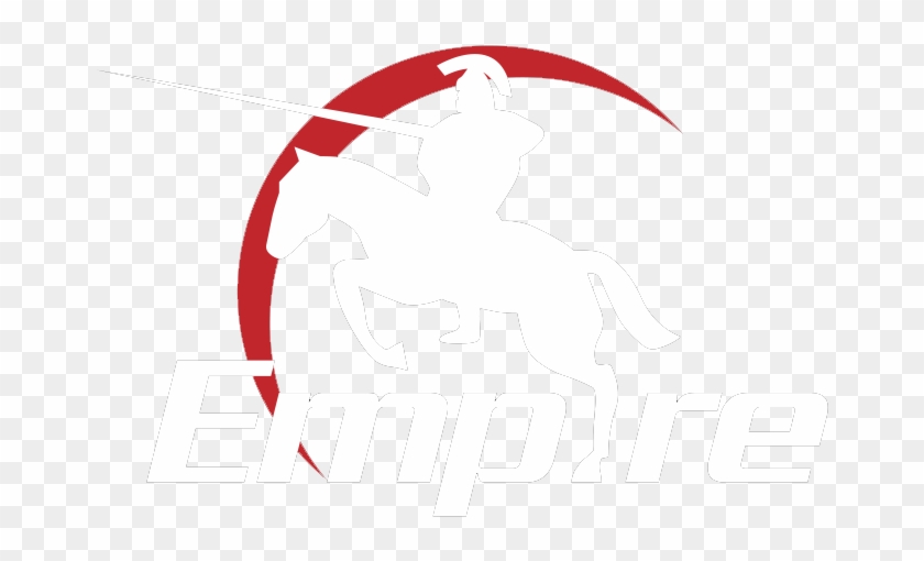 Team Empire Clipart #775127