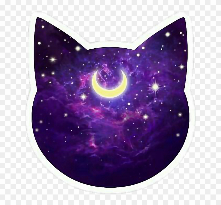 Nebula Transparent Png Clipart