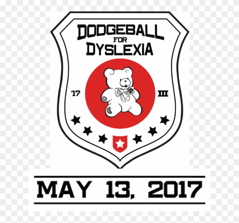 Look At That - Cartoon Clipart