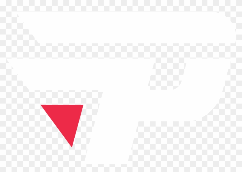 Pain - Pain Gaming Clipart #775227