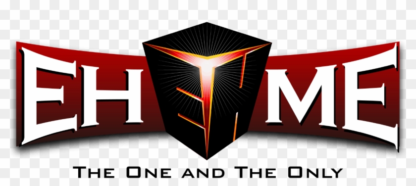 Ehome Dota 2 Wiki Rh Dota2 Gamepedia Com Dota 2 Phantom - Ehome Dota 2 Clipart