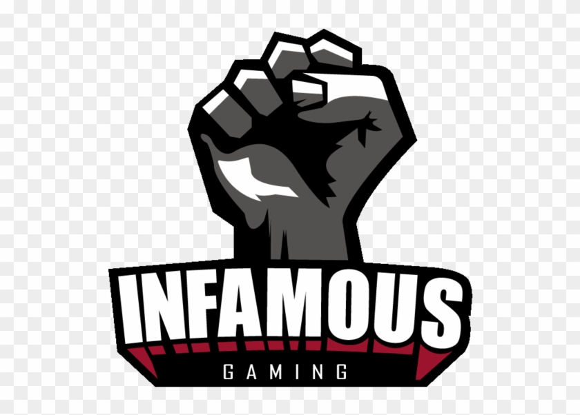 Lgd - 14 - 05 - 18 - Dota 2, Mdl Changsha Major 2018 - Graphic Design Clipart