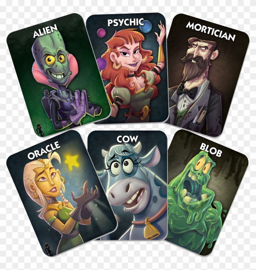 From The Manufacturer - Cartoon Clipart