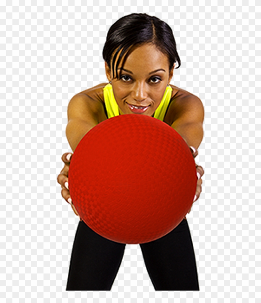 Dodgeball Png Clipart