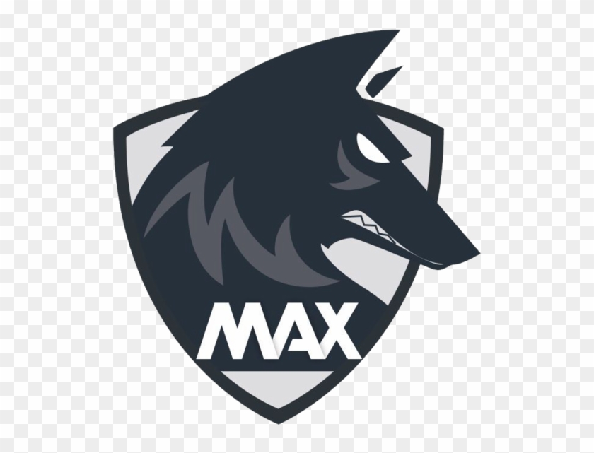 1 - 2 - - Max Y Dota 2 Clipart #775370