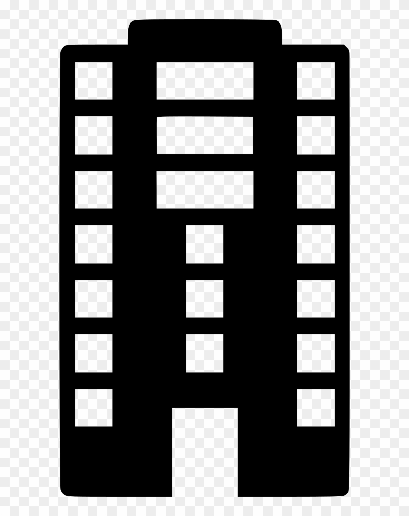 Png File Svg - Monochrome Clipart #775402