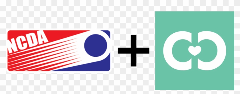 October 4, 2018 To Kick Off The 2018-2019 Season, The - Dodgeball Clipart #775425