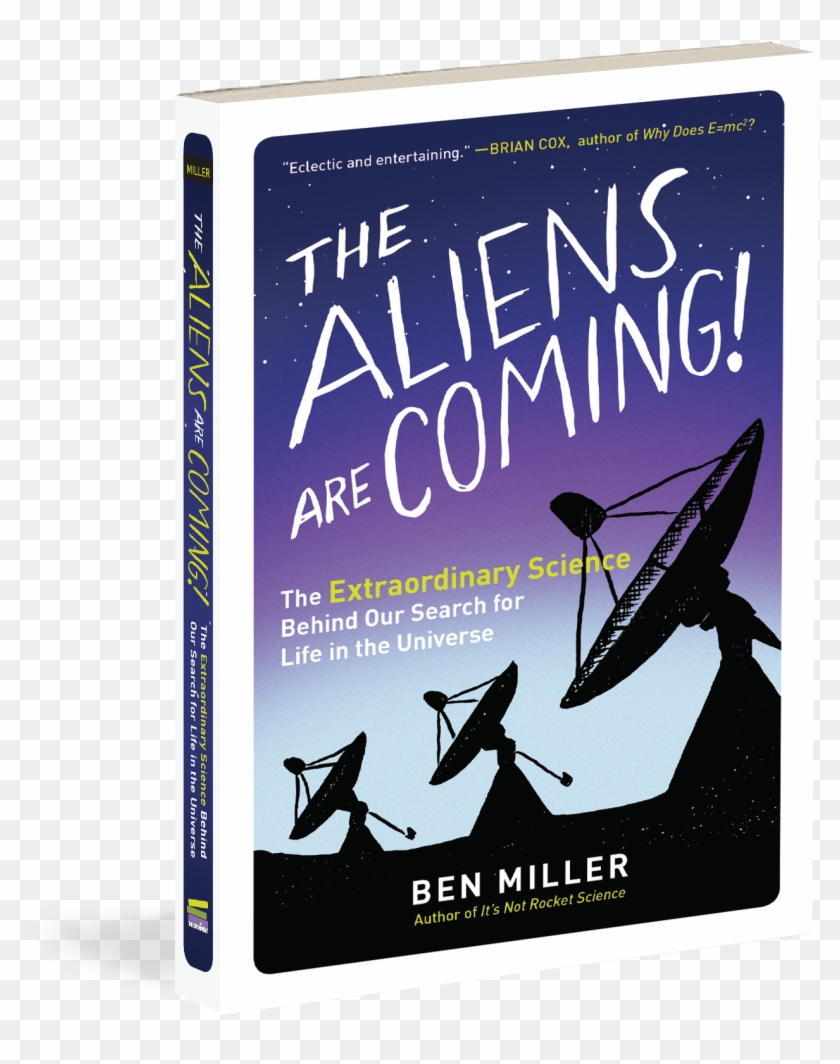 Graphic Design Clipart