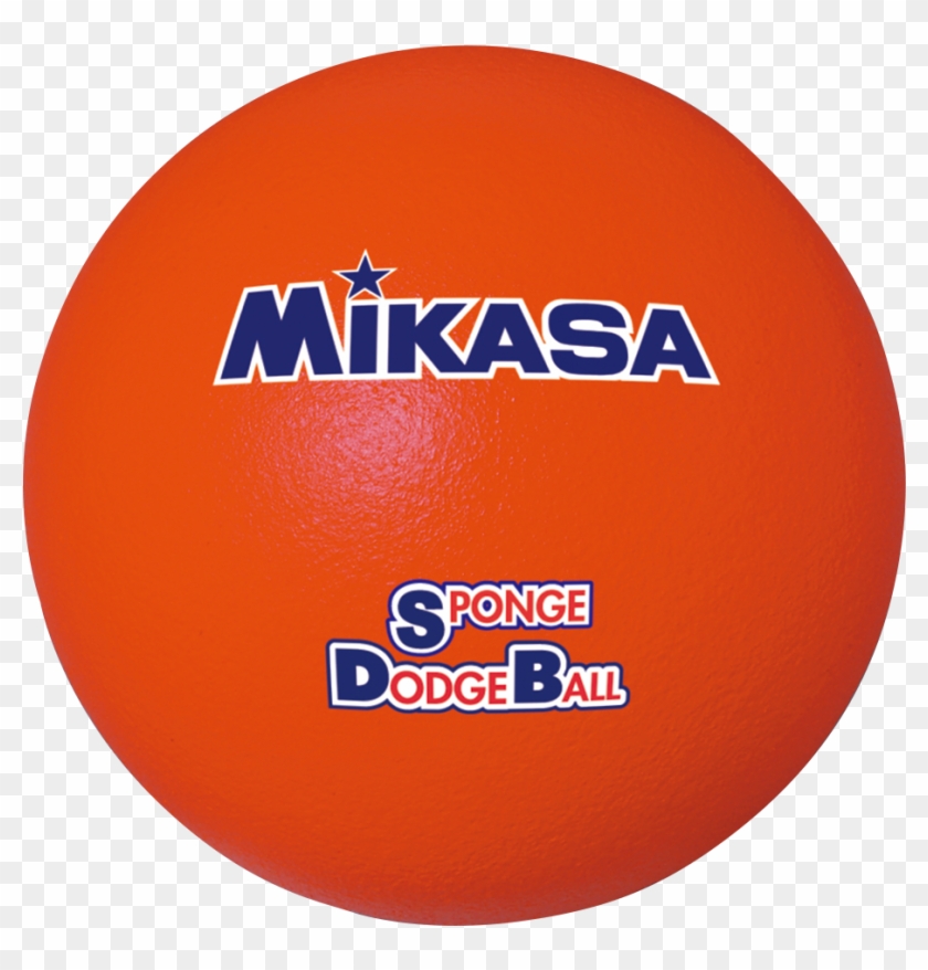 Variations - Mikasa Sports Clipart #775521