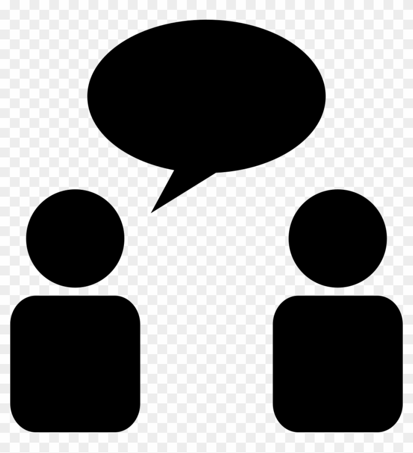 Png File Svg - Consulting Icon Clipart