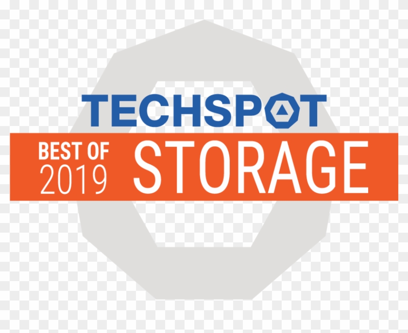 Nier - Automata - Techspot Best Of 2018 Clipart #775588