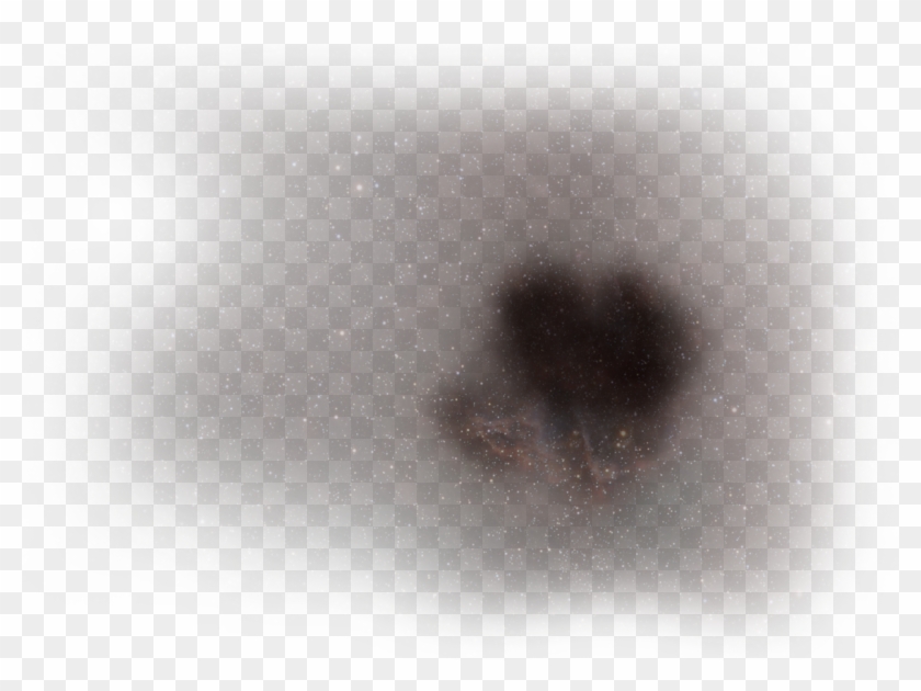 Nebula Transparent Png Clipart #775686