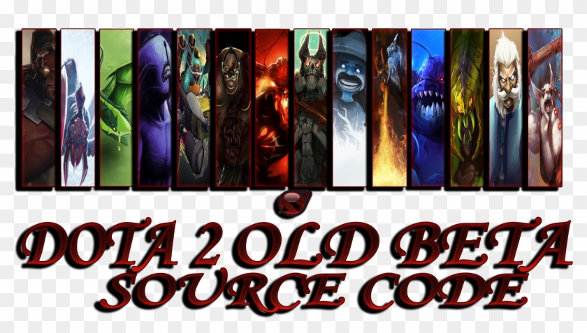 Logo - Poster Clipart #775690