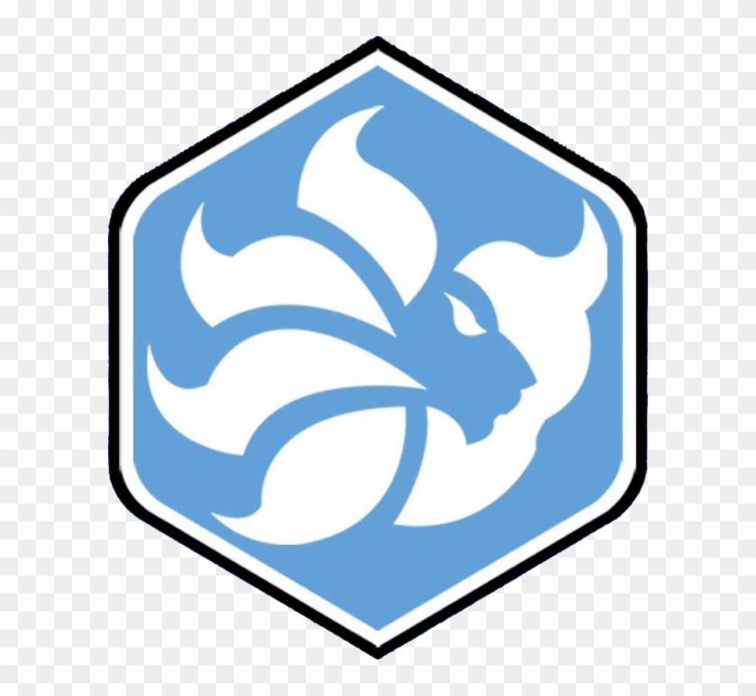 Dota2 - King's Cup - Braxstone Dota 2 Clipart