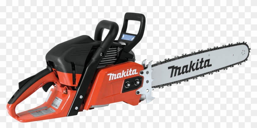 Ea5600frgg - Makita Clipart #775740