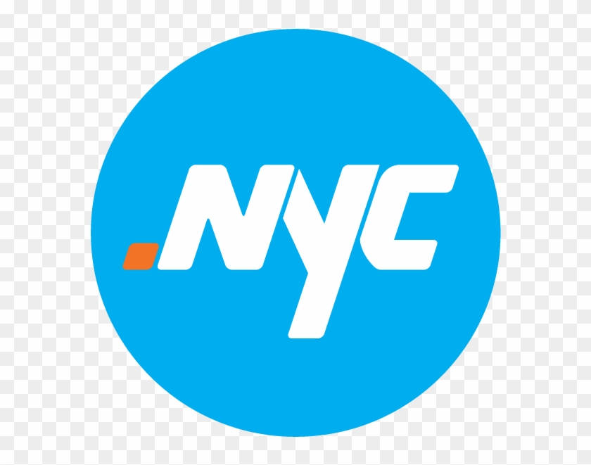 Nyc Domain Logo - Satisfied Customer Customer Satisfaction Icon Clipart #775794