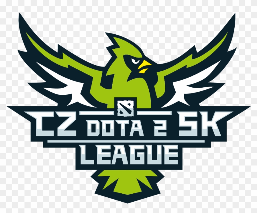 Cz Sk League Clipart #775814