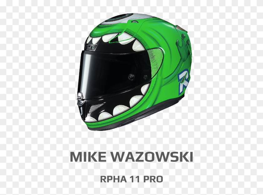 Previousnext - Hjc Rpha 11 Clipart