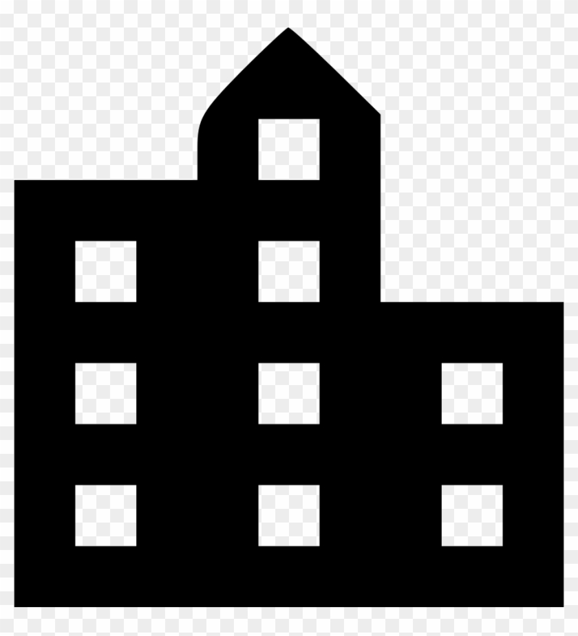 Png File Svg - Illustration Clipart #775941