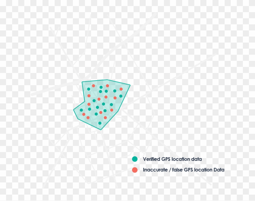 Smartpin - Art Paper Clipart