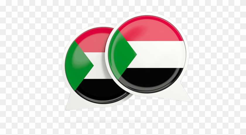 Circle Clipart #775962