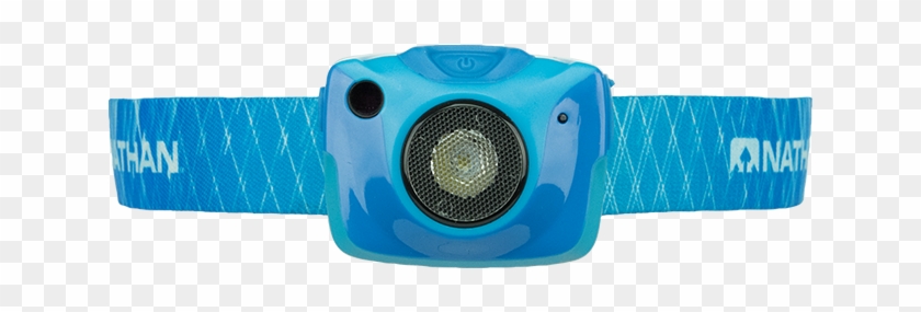 Headlamp Clipart #776026