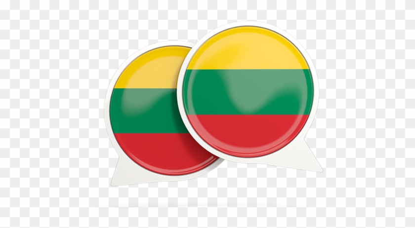 Circle Clipart #776069