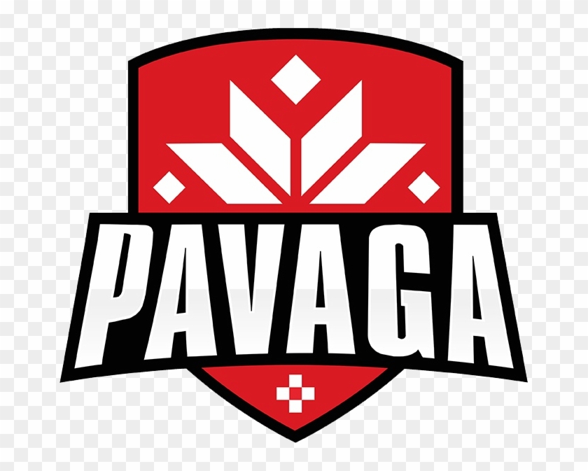 Pavaga Gaming Liquipedia Dota 2 Wiki - Graphic Design Clipart