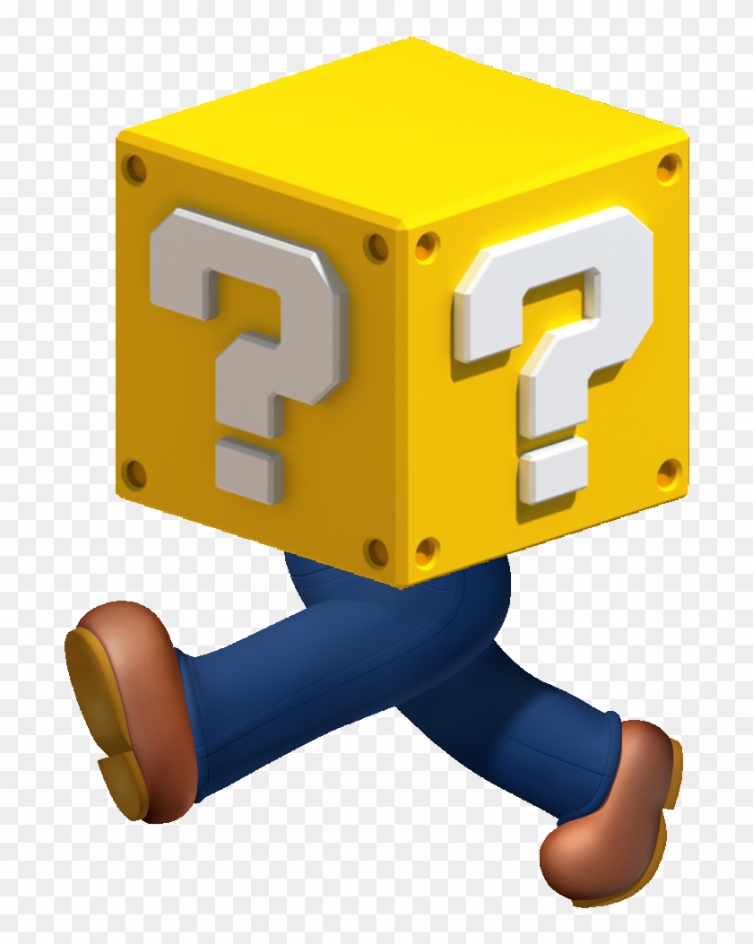 Luigi Clipart Coin - Png Download #776121