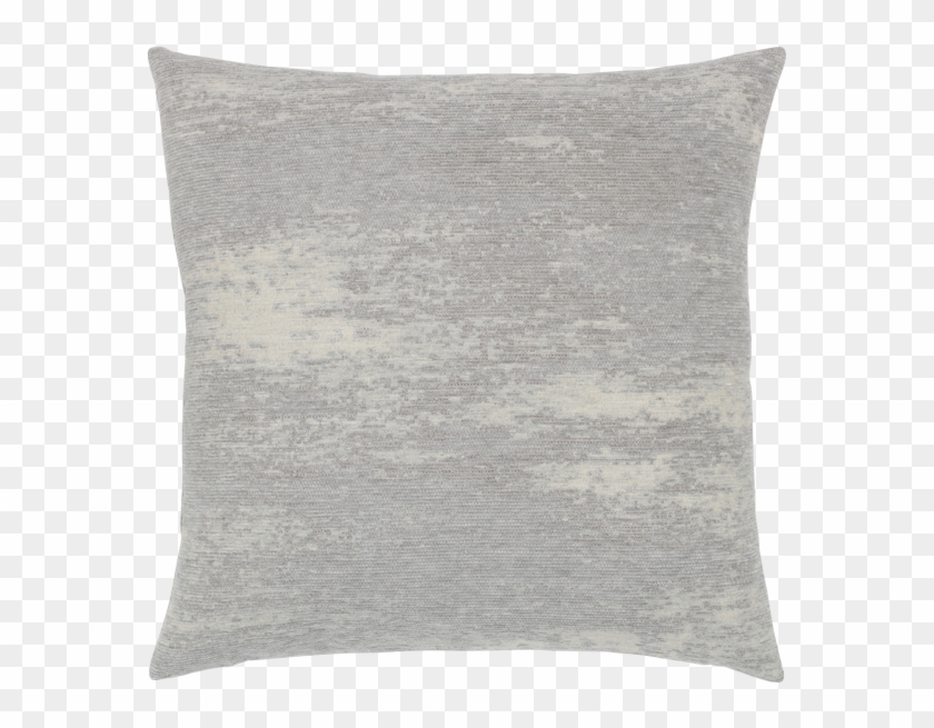 Login - Cushion Clipart #776156