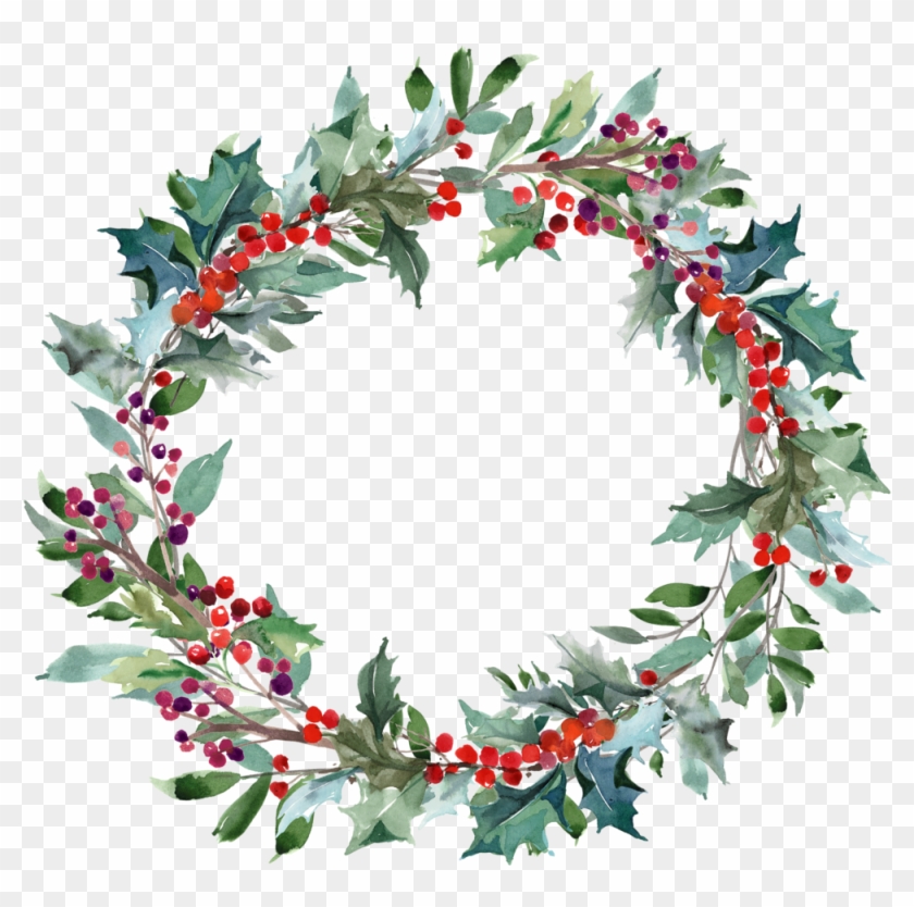 Яндекс - Фотки Clipart #776313