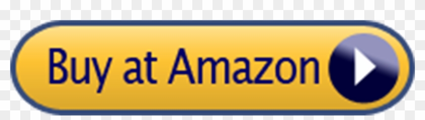 Nier Automata Thank You Yoko Taro - Amazon Buy Button Transparent Clipart #776343