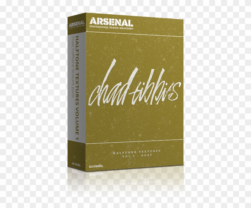 Halftone Texture Pack - Office Application Software Clipart #776364