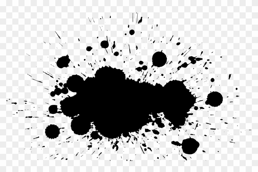 Portable Network Graphics Clipart