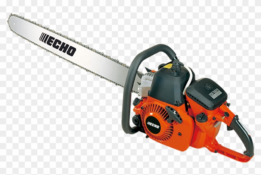 Cs-1201 - Echo Cs 8002 Clipart