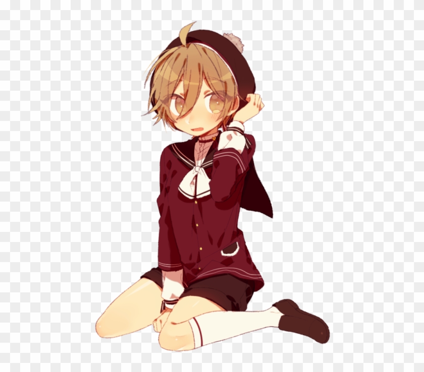 Ensemble Stars Nier Automata Kamen Rider Ex-aid Astro - Cartoon Clipart