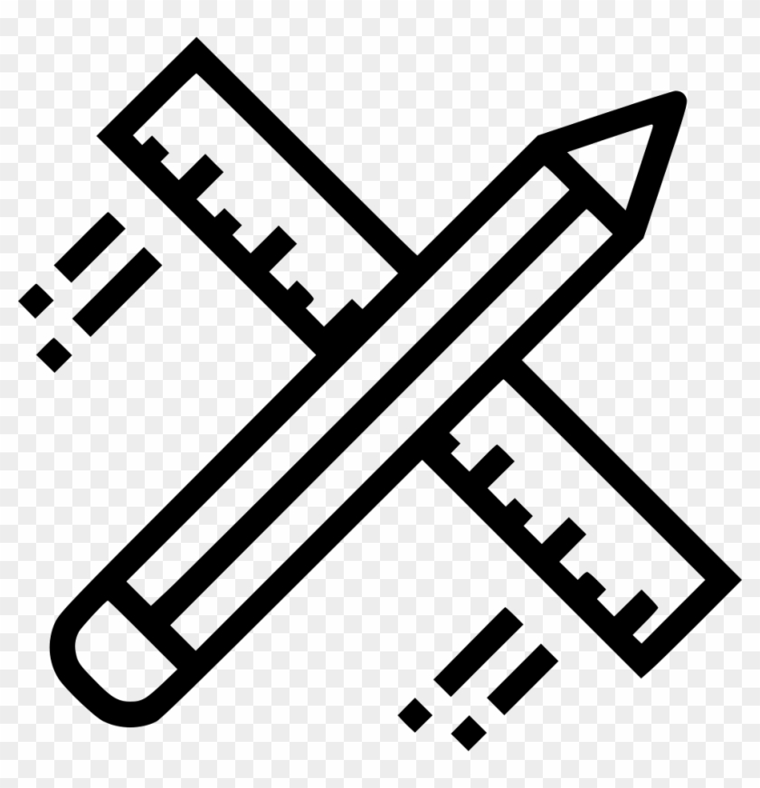 980 X 970 6 - Icon Stationary Clipart