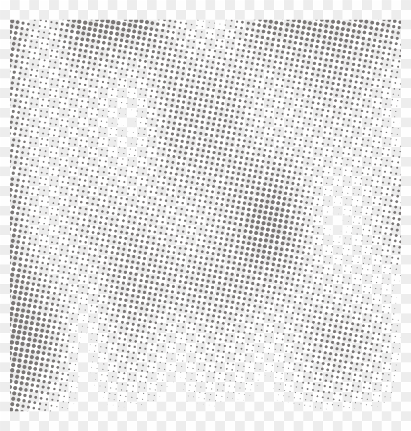 Joshua Shelton Archive, Texture - Textures Dots Clipart